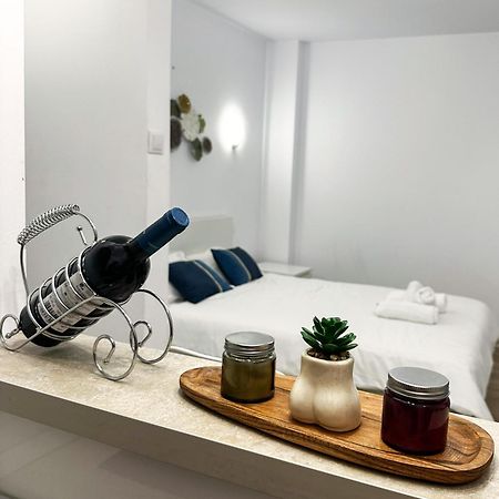 Superior One Bedroom Apartment Unirii Square Bucarest Exterior foto