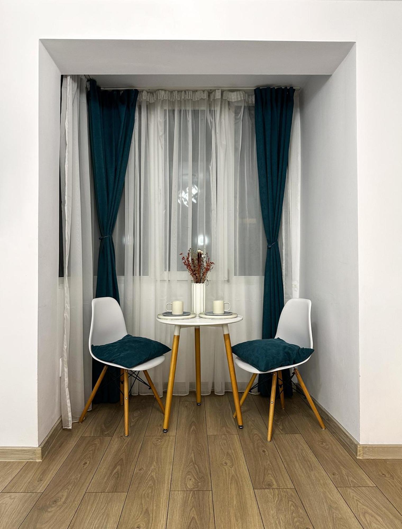 Superior One Bedroom Apartment Unirii Square Bucarest Exterior foto
